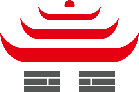 丰城市昇平园林古建筑材料有限公司